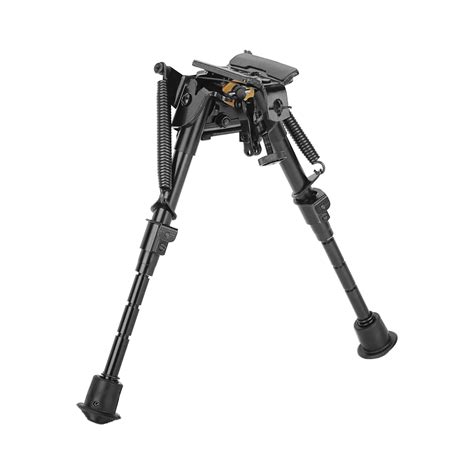 Top 10 Best Rifle Bipods In 2021 Reviews Buyers Guide