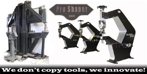 Metal Shaping Tools Pro Shaper Sheet Metal Llc