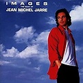 Images - The Best of Jean Michel Jarre: Amazon.co.uk: Music