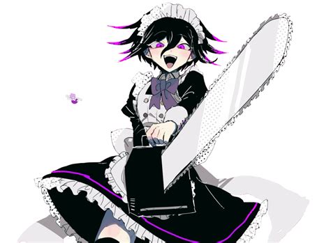 Ouma kokichi transparent sprites, hd png download. Image result for ndrv3 ouma kokichi transparent | Danganronpa