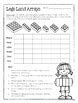 The math vocabulary in these crossword puzzles are 3rd grade common core math vocabulary. Math Logic Puzzles - 3rd grade Enrichment by Christy Howe | TpT