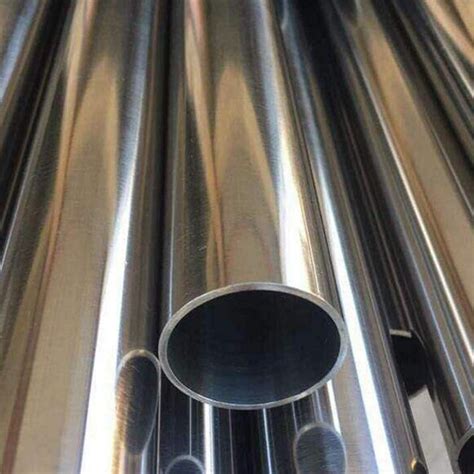 Hot Dip Seamless Erw Spiral Welded Alloy Galvanized Rhs Hollow