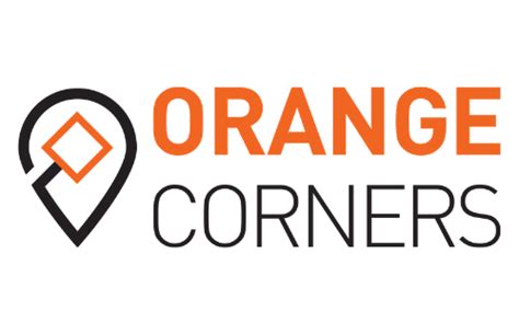 Applications Open For Orange Corners Incubation Program Msme Africa