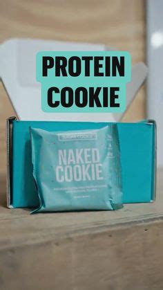 Shop Naked Nutrition Products Ideas Nutrition Protein Vegan Protein Powder