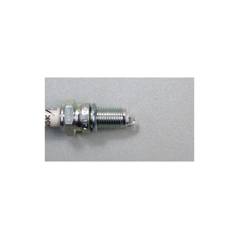 Spark Plug Tuning For All Honda PA 50 Camino PX PXR Mopeds 17 95