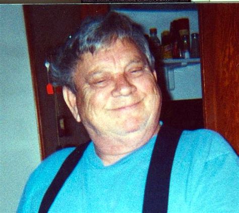 William L Duncan Obituary Brandon Fl