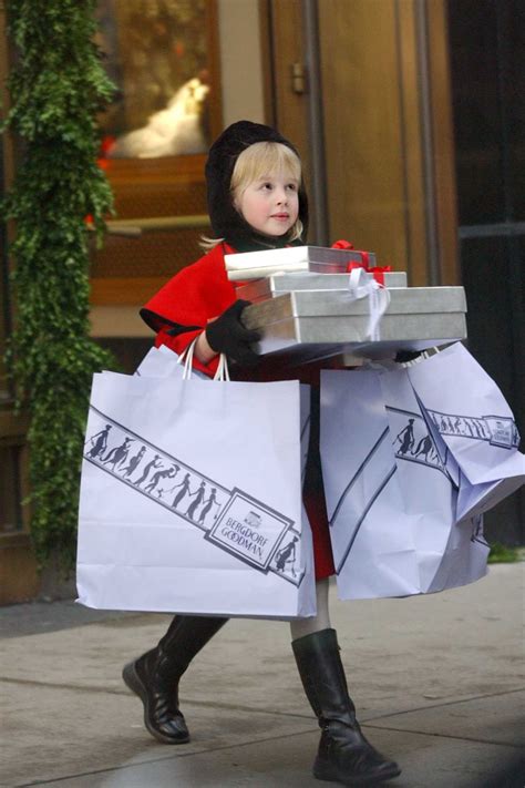 With each holiday season comes at least one new christmas movie in theaters. The 55 Best Christmas Movies of All Time