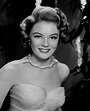 Picture of Sheree North