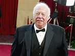Tough-guy actor George Kennedy dies at 91