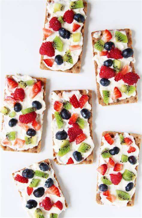 28 Healthy Snacks For Kids Deliciously Easy Recipes Kids