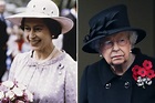Os segredos por trás da longevidade da Rainha Elizabeth aos 94 anos ...