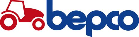 Bepco Group Ltd Product Agricultural Engineers Association