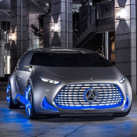80 Most Amazing Electric Car Designs In The World