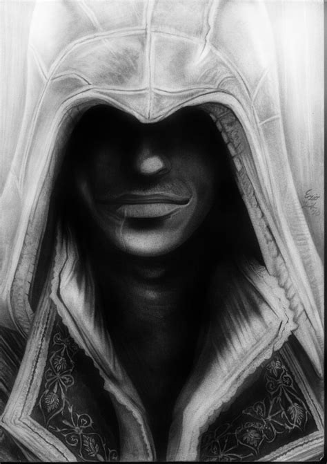 We did not find results for: Cool Assassin's Creed Drawings | assassin s creed by ...