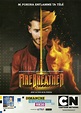 Firebreather (2010) | Horreur.net