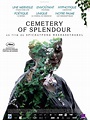 Cemetery of Splendour - Film (2015) - SensCritique