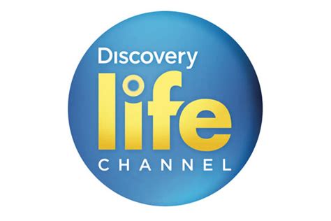 Discovery Lifes First Original Series Follows Group Of Transgender