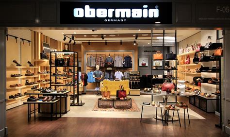 Mi store.pl oficjalny sklep xiaomi. FASHION | Obermain New Concept Store in Mid Valley ...