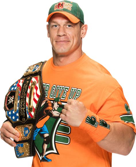 Collection of John Cena PNG. | PlusPNG png image