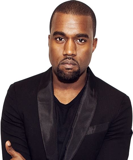 Kanye West Transparent Original Size Png Image Pngjoy
