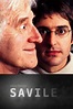 Louis Theroux: Savile (TV) (2016) - FilmAffinity