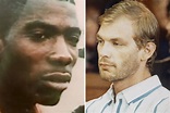 Who was Jeffrey Dahmer victim Ernest Miller? | The Irish Sun