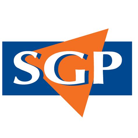 lev sgp