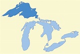Fichier:Lake-Superior.svg — Wikipédia