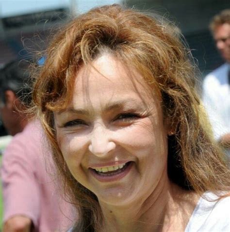 Catherine Frot Comédien Actrice Sexy