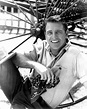 Life and Death of 'The Real McCoys' Star Richard Crenna