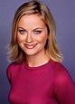 10 pieces of life advice from Amy Poehler on her 44th birthday - NY ...