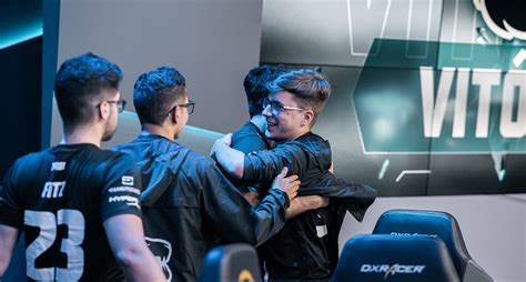 Matches result, team ranking, best players, most played champions. CBLoL: FURIA bate FLA e Keyd se recupera; veja os ...