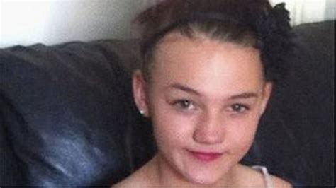 Jade Anderson Inquest She Did Not Suffer Long Father Told Bbc News