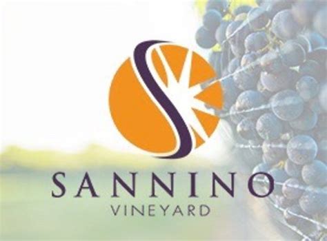 Sannino Vineyard Cutchogue 2021 All You Need To Know Before You Go