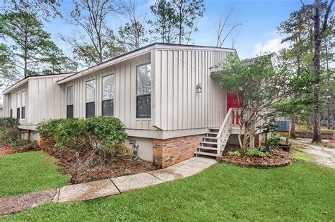 665 N Beau Chene Dr 12 Mandeville La 70471 Mls 2187280 Redfin