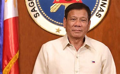 Rody duterte has 340 photos and videos on their instagram profile. Congress grants special powers to Duterte - MNLToday.ph