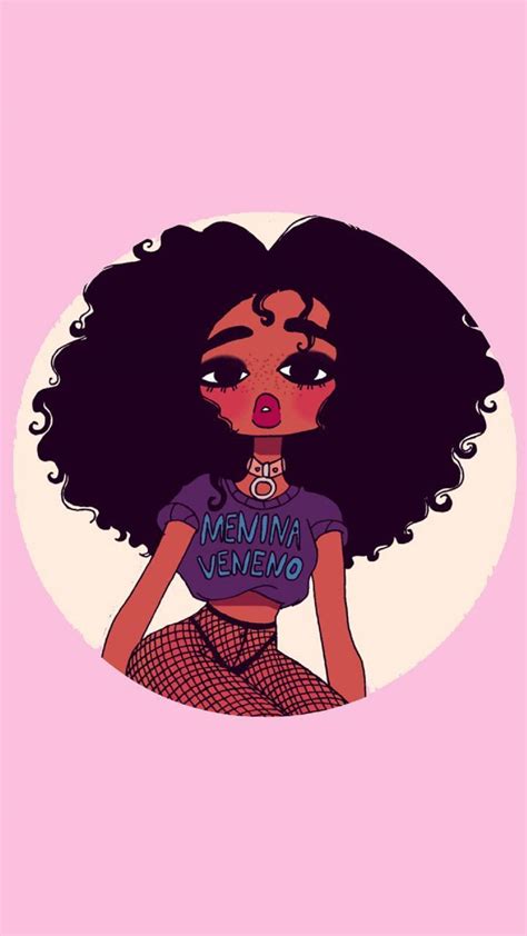 top 999 cute black girls wallpaper full hd 4k free to use