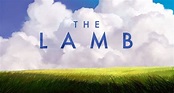 Oscar Nominee Tim Reckart to direct Sony Pictures Animation's THE LAMB ...