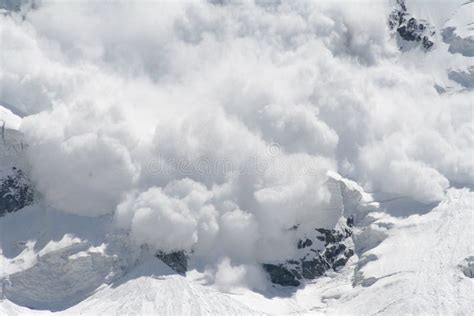 19591 Avalanche Stock Photos Free And Royalty Free Stock Photos From