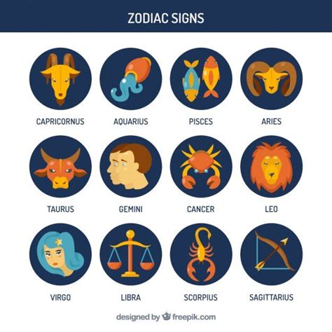 El Sexo Y Los Signos Del Zodiaco Dicomania