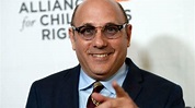 Willie Garson: Sex and the City actors remember late co-star