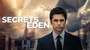 Watch Or Stream Secrets of Eden
