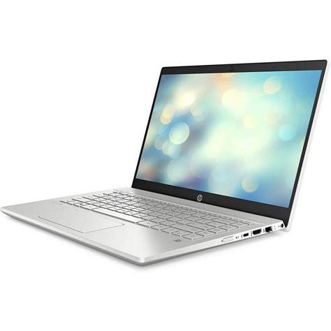 Portátil Hp Pavilion 14 Ce3008ns I58gb512gb Ssdmx13014w10