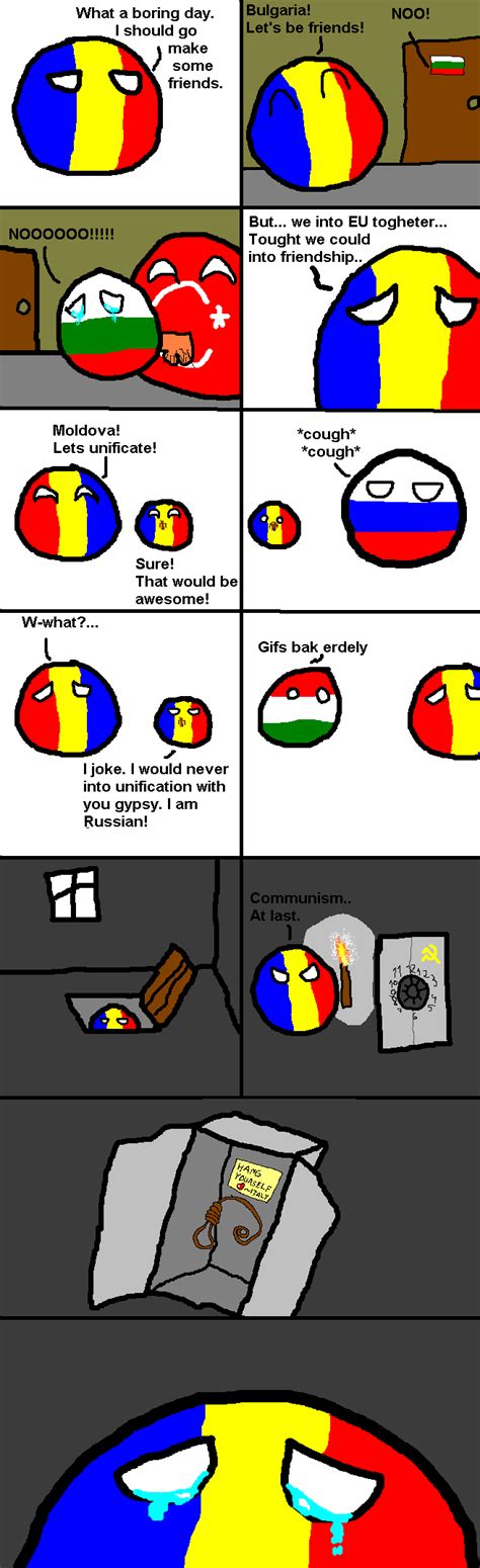 Rule 34 Balls Bulgaria Country Countryballs English English Text First Porn Of Character First