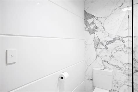 Marble Wall Cladding Detail From One Of Our Projects Wall Cladding