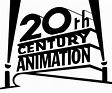 20th Century Animation | 20th Century Studios Wiki | Fandom
