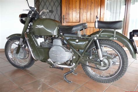 Falcone, praha (prague, czech republic). Vendo MOTO GUZZI NUOVO FALCONE