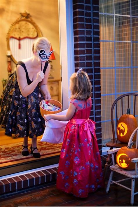 5 Popular Halloween Symbols Origins And Traditions