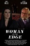 Woman on the Edge - Película 2018 - Cine.com