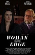 Woman on the Edge - Película 2018 - CINE.COM